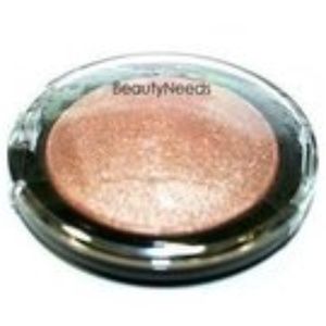B Vain Baked Eye Shadow - Bake